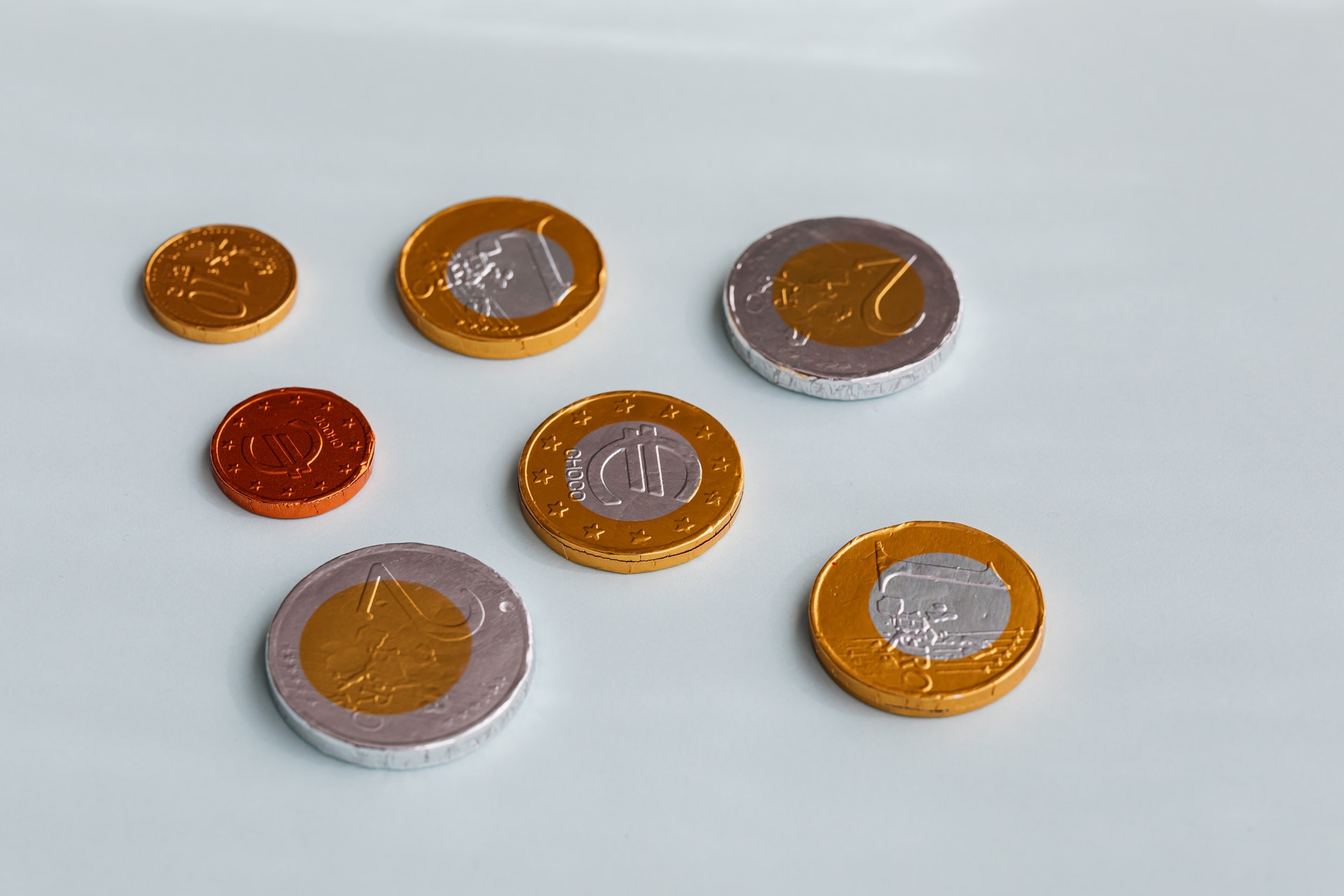Money