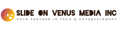 slideonvenus-logo